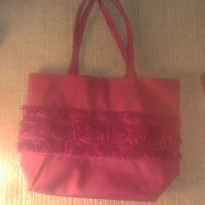 Brand New Travel Bag